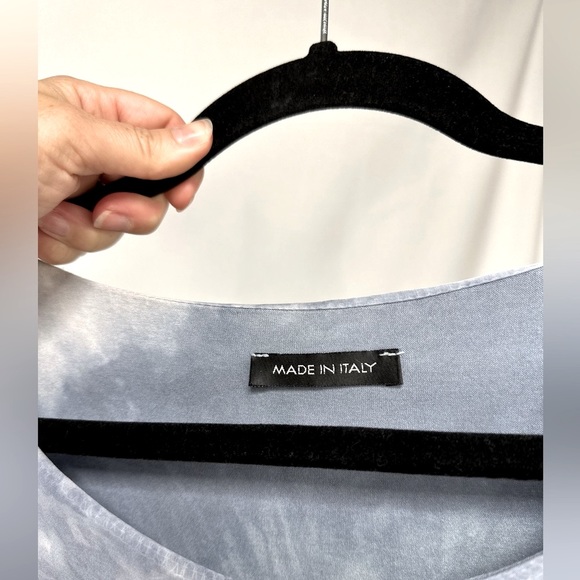 MADE IN ITALY - Picture 7 of 7